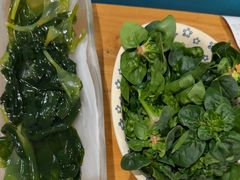 -五星桥原切肥牛火锅·30年专注好牛肉(湖塘店)