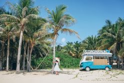 点击看大图 -太古映画婚纱摄影(天河店)