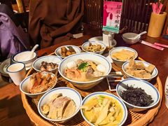 -寻宝记绍兴菜(鲁迅路店)