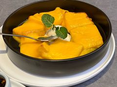 -江南里·新浙菜(苏州大悦城店)