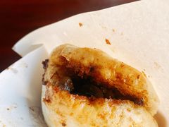 -孝店王酒酿馒头(安昌1店)