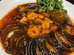 -燕春楼(海河华鼎店)