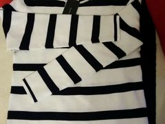 -ZARA(南开大悦城店)