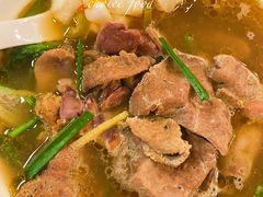 -顺记冰室(宝华路店)