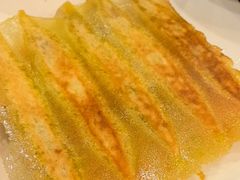 -老雒阳面馆·水席·洛阳菜(纱厂路店)