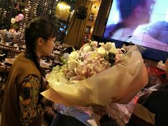 -时光码头民谣公社