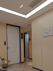-Yestar宁波艺星整形医院