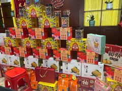 -颐而康按摩(八一桥总店)