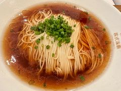 -松鹤楼·苏式汤面(虹桥天地店)