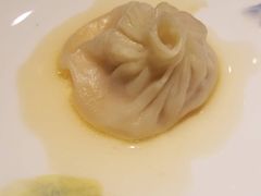 -南京人家(盛京大奥莱店)