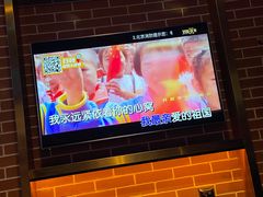 -星聚会KTV(合生汇黑金店)