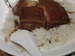 -77号渔船·蒸海鲜青岛菜(积米崖店)