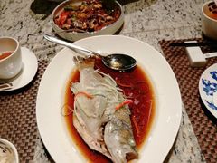 -虹迎轩·中餐厅(虹桥迎宾馆店)