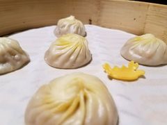 -鼎泰丰(渔阳店)
