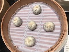 -鼎泰丰(国金店)