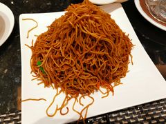 -新兴·金羊座·粤菜点心(乐峰店)
