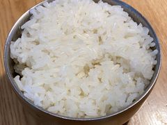 -米一仙·成都小碗菜(东万达店)