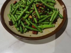-乔阿马·江南味·驴肉香(龙湖华泾天街店)