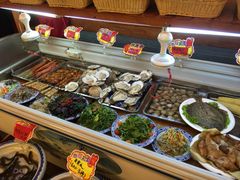 iphone_upload_pic-八大碗(长青街店)