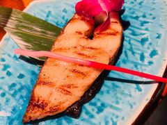 味增扁鳕鱼-有喜屋·深夜食堂(北京西路店)