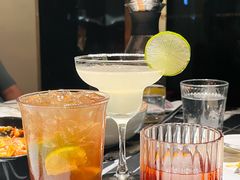 -碧特博格啤酒花园餐厅(芜湖路店)
