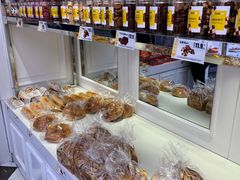 -味多美蛋糕(金顶街店)