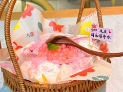 -同乐馆(阳光店)