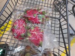 -盒马鲜生(莱蒙都会店)