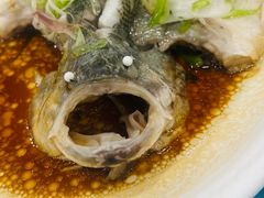-粤·向群饭店(泮塘路店)
