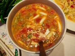 -桂满陇·杭州饭店(清河万象店)