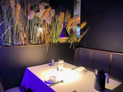 -味界·精致赣菜(招商花园城店)