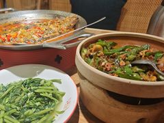 -湘味淳(千禧街店)