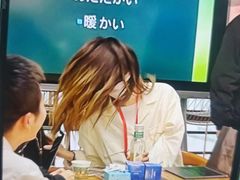 -帝京日语(春熙路旗舰校区)