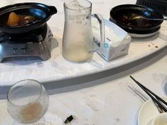 -群乐饭店(滨安路店)