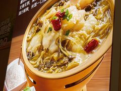 -嘉和一品粥(马家堡店)