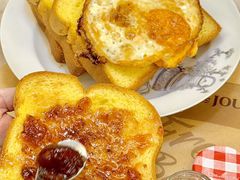 -多乐之日(田林东路店)