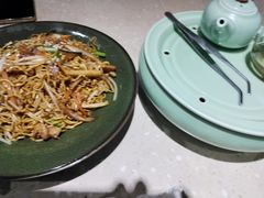 -德粤轩(缤谷广场店)