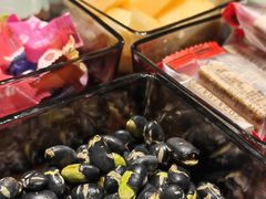 -旺顺阁鱼头泡饼(小红门店)