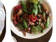 -日昌餐馆(亦庄店)