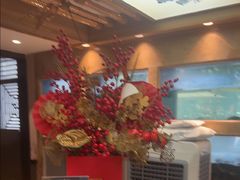 -湖南人家·家传湖南菜(水围店)