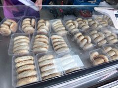 -江南蟹壳皇(新民桥店)
