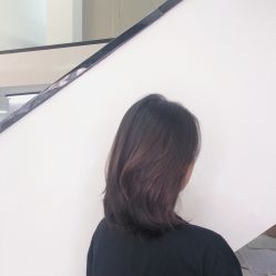 -西安F+造型