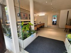 -狮王府淮扬菜(夫子庙老门东店)