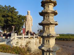 -洛阳桥