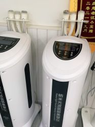 -苗医生草本科技祛痘