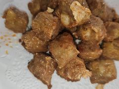 -巽寮印象美食部落餐厅·海鲜·地方特色菜(惠州体验店)