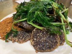 米灌肠-88号小吃店·经典云南菜·地道纳西美食