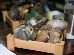 -矶野水产(澳门逸园中心店)