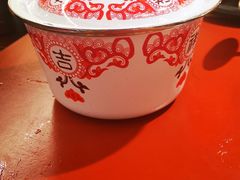 -谭鸭血老火锅(龙湖宝山天街店)