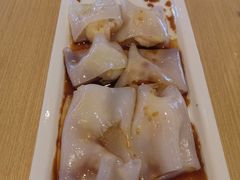 -茶小点(丽悦新天店)